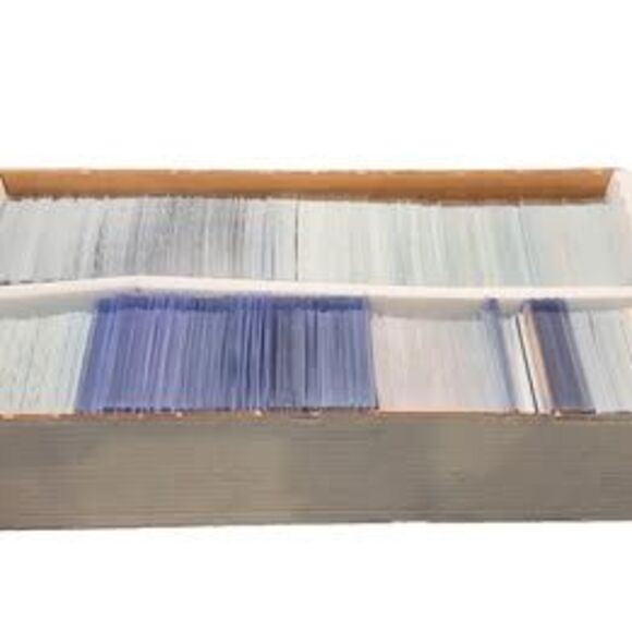 Football Cards Sports Trading Cards Lot - Picture 5 of 6